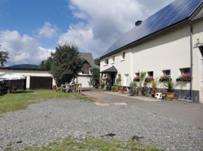 Hellwiges Hof